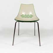 Italian chair Design JAM by Calligaris