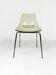 Italian chair Design JAM by Calligaris