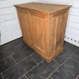 Old counter, store cash register