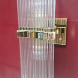 Wall light