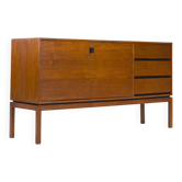 Teak sideboard, 1970