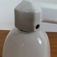 Art Deco ceramic wall light