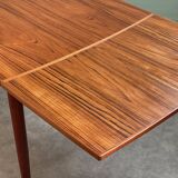 Extensible table dznoise Vejle Stole Mobelfabrik