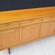 Sideboard ,middle century cabinet