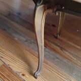 Louis XV style coffee table