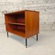 Vintage sideboard
