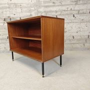 Buffet bas vintage