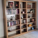 Roche Bobois Library