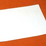 Old photograph Nantes (Loire-Atlantique) La Place Royale