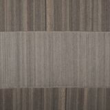 Carpet /268x274 cm