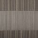 Tapis /268x274 cm