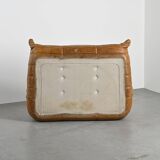Togo sofa, Michel Ducaroy for Ligne Roset circa 1975