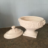 Villeroy & Boch limited edition soup tureen