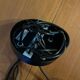 Pendant lamp 70s 4 lights Roffmeister Leuchten