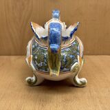 Small planter "Zrestraou"