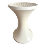 Stamp tam tam stool