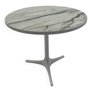 table basse vintage, - 1970