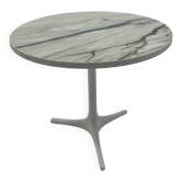 Table basse vintage, années 1970