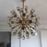 Lustre sputnik
