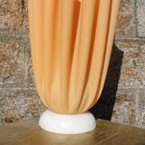 Georgia Jacob Athena model lamp