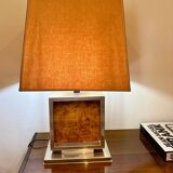 Lampe de table 1970