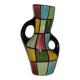 Vase Poet et Laval des années 50