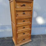 Furniture 6 drawers