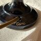 Lampes de chevet olivier Corro