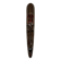 large African statue