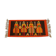 1960s Small Polish Wool Rug 132x51cm