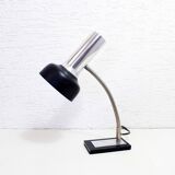 Vintage desk lamp