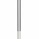 Regent Sunset floor lamp vintage 80s