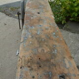 Former carpenter's barn