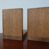 Bookends origami design 50/60