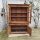 Old dresser