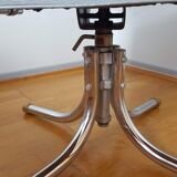 Vintage office chair