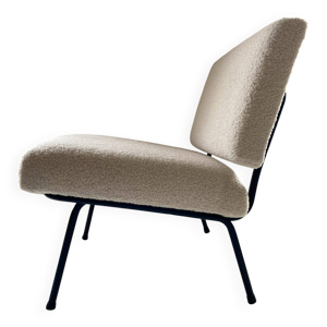 Fauteuil modèle 31 de - florence