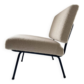 Chair model 31 by Florence Knoll