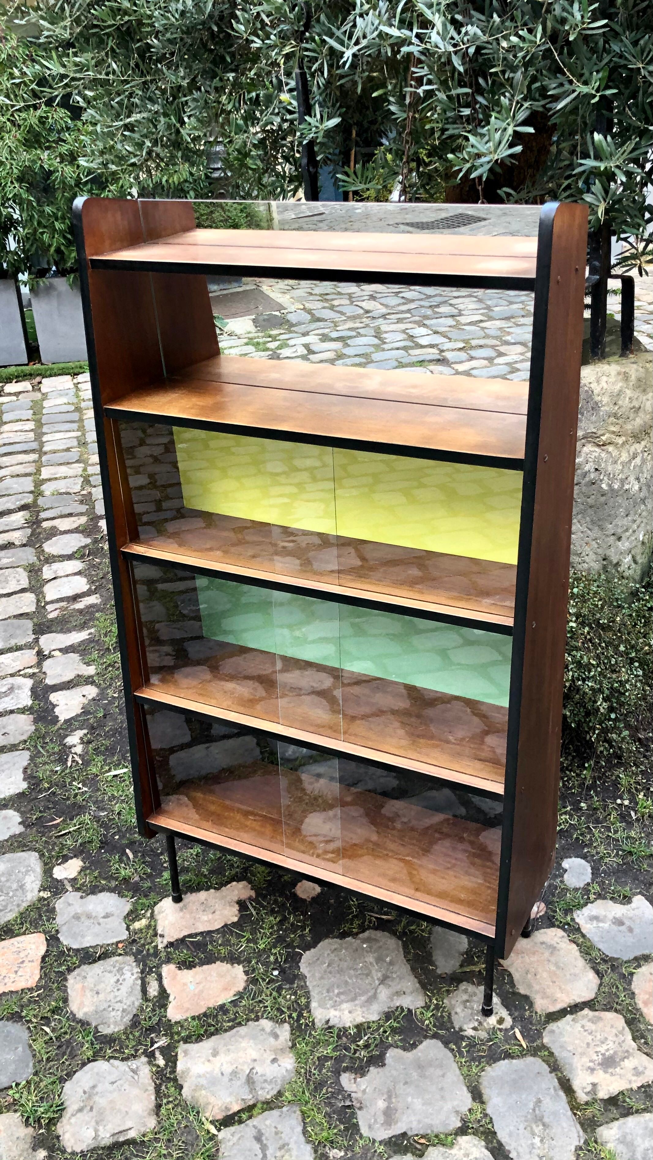 Fonteneau ALTA Model Library
