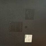 Marteen Van Severen Lounge Chair