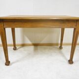 Art deco desk