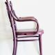 Romantic Armchair