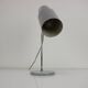 Mid-Century Table Lamp Designed by Josef Hurka for Napako, 1960's