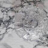 Glass pocket emptier