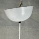 Hoogervorst pendant lamp