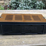 Philips Special Marine Radio