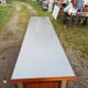 Vintage and Design Sideboard by Caravelle Orly
