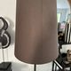 Luminaire Design Pascal Mourgue  pour Cinna- Ligne Roset