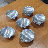 Ice cream cups