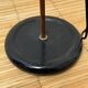 Floor lamp Libellule Guzzini Italy